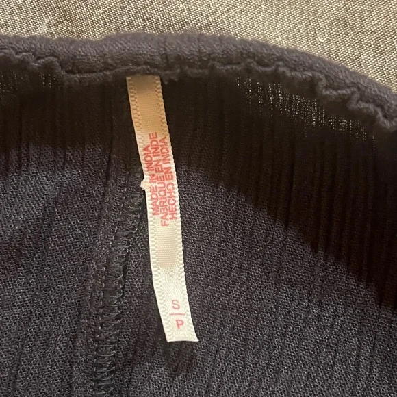 Free People amazing dress. - Picture 3 of 7